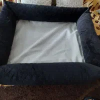 جا خواب گربه و سگ سایز بزرگ