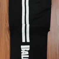 شلوار مردانه جنس گلکسی پنبه