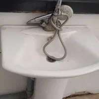 دست شور