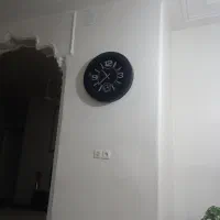 معاوضه