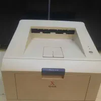 پرینتر XEROX