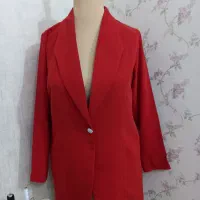 کت مجلسی نو