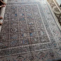 فرش 9 متری 1200 شانه