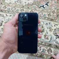 ۱۳نرمال باتری۸۵ قیمت باوسایل