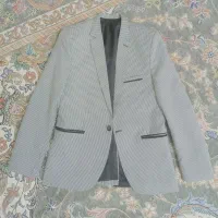 کت تک مردانه