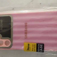 گارد گوشی|لوازم جانبی موبایل و تبلت|نیشابور, سرآب کوشک|دیوار