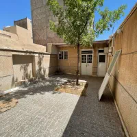 160-متر-مغازه-تجاری-سند-تک-برگ