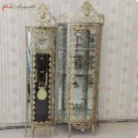 فروش بوفه و ساعت