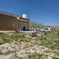 فروش-باغ-2هزار-متری-درمهالو
