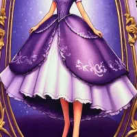 دستک یا والان پرده اتاق