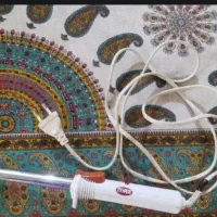 بابلیس فر کننده مو