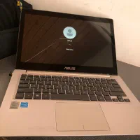 ایسوس ux 303 lab