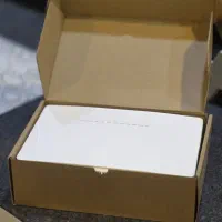 وایفای فیبر نوری هواوی ۲ بانده 5g