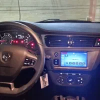 تارا v1 پلاس ۶ دنده