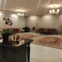 ۵۳ متری / سند / شهریاران