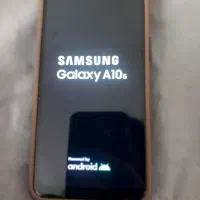 فروش موبایل
