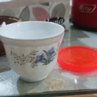 فروش دستگاه کپی تراش سنگین برند غیاثوند