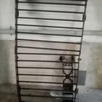 باربند ویتارا