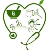 نیرو خانم ، حجامت ، طب سنتی
