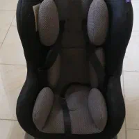 صندلی ماشین بچه