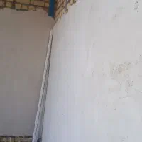 گچکاری خیلی منصف