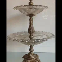ظرف دکوری