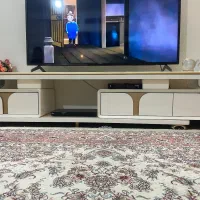 میز تلویزیون