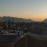 واحد ۱۶۰متر میرزاطاهر اصفهان