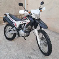 تریل کم کار عروسک