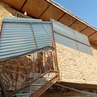 جوشکاری سیار محمدزیرقمت بازار