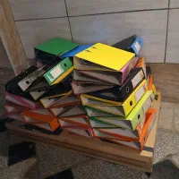 زونکن کارکرده