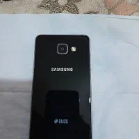 گوشی سامسونگ گلکسی  A5