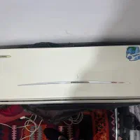 کولر ۱۲ هزارجنرال گلد