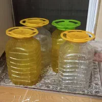 چهارعدبه سالم وتمیز