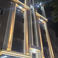 اجاره واحد ۱۱۰متری/لوکس/خاتون آباد