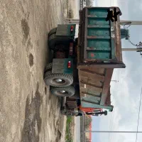 مایلر فابریک گسترشی مدل۶۲