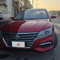 ام جی 5|خودرو سواری و وانت|اهواز, دانشگاه چمران|دیوار