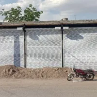 فروش-سه-دربندمغازه