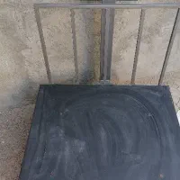 ترازوی دیجیتال