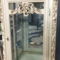 بوفه