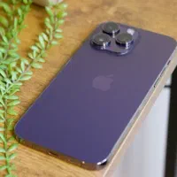 Iphone 14promax