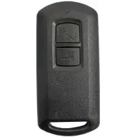 ریموت کیلس کلیک آیروکسadv nmax xmax واریوpcx انمکس