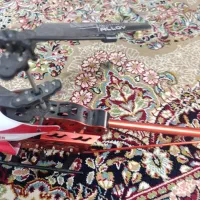 هلیکوپتر اسباب بازی