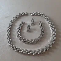اکسسوری