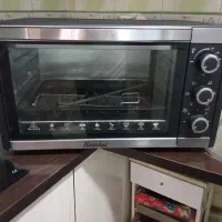 برای جهیزیه سالم 7میلیون500 فقد امروز