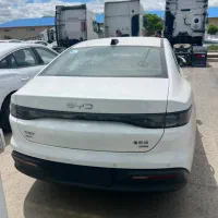 BYD.seal 5 Full 12 camera|خودرو سواری و وانت|ارومیه, |دیوار