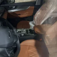 Tiggo 8 promax hybrid plugin|خودرو سواری و وانت|تهران, کاشانک|دیوار