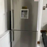 فروش یخچال فریزر مارک بلونبرگ آلمان