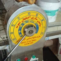 فروش    وسایل قنادی
