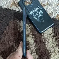 poco x3 pro|موبایل|تهران, شهرک رضویه|دیوار